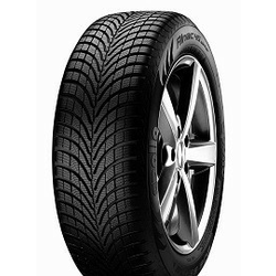 Apollo Alnac 4G All Season ( 185/60 R14 82T )
