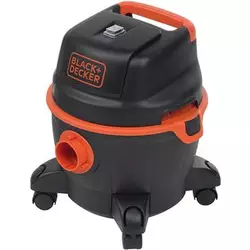 Black+Decker BXVC15PE usisivač suvo/mokro