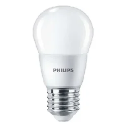PHILIPS CorePro LUSTER ND 7-60W E27 840 P48 FR