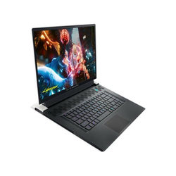 DELL Alienware X17 R2 i9, 64GB, 1TB, RTX 3080Ti 360Hz