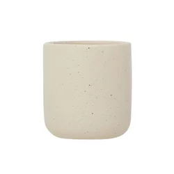 Aoomi Iris Mug C01 400 ml