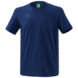 Erima Majica Essential Team T-Shirt