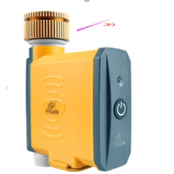Marvo hsp002z smart zigbee kontroler za prskalice ( 400-1007 )