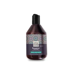 Renee Blanche Natur bio Šampon za jačanje kose, 500ml