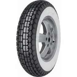 Mitas B13 ( 3.50-8 TT 46J )