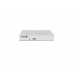 Ruter FORTINET FG-80F8 x GE RJ452 x RJ45SFP for WAN portsFirewall Throughput 10 Gbps ( FG-80F )