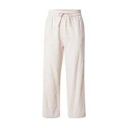 Only Carmakoma Ženske pantalone Cartizana, Bež
