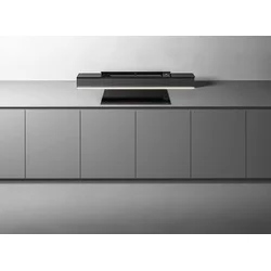Falmec napa MONOLITH ELEMENT 30 cm