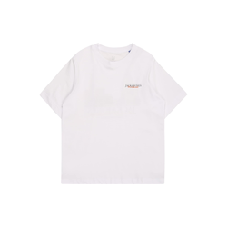 JACK & JONES JUNIOR Majica za dečake 12274897, Bela