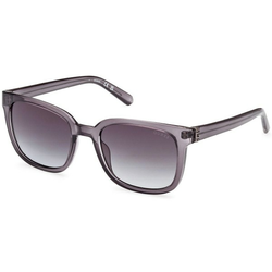 Guess GU00065 20B ONE SIZE (53) Siva/Siva