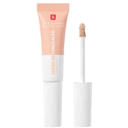 Erborian Super BB Concealer - 10 ml Chocolate