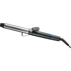 oblikovalec las REMINGTON CI6525 E51