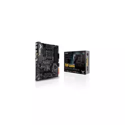 Asus AMD MB AM4 matična ploča ( TUF G X570-PLUS WIFI )