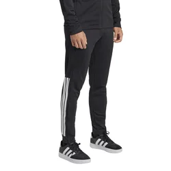 ADIDAS TRENERKA ZA MUŠKARCE