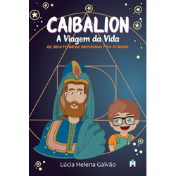Caibalion