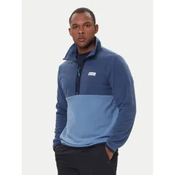 Cotopaxi Flis Almado S22471M230 Modra Regular Fit