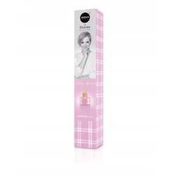 Difuzor dišav Malinova marmelada 100 ml