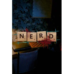 N.E.R.D XBOX LIVE Key EUROPE