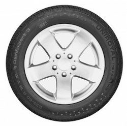 UNIROYAL letna pnevmatika 205 / 55 R16 91V RainSport 3