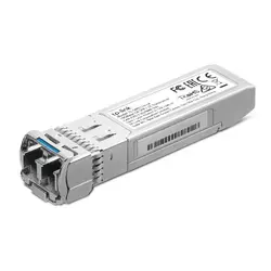 TL-SM5110-LR fiber opticki 10GB/s