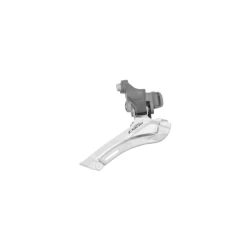 SHIMANO Prednji menjač 34.9mm DOWN PULL 52T ROAD CLARIS AFD2400BL