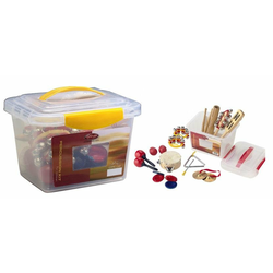 Stagg CPK02 Percussion SET