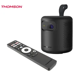 Projektor Thomson Vega PG35B