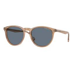 Vogue Eyewear VO5599S 31894Y