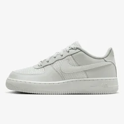Nike Patike Air Force 1 LV8