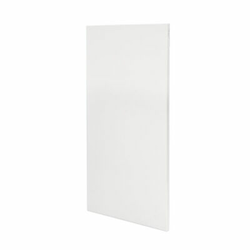 FALCON IPCW 600 plafonski i zidni infrapanel (600 W)