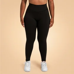 BeastPink Women‘s Venture Leggings Black