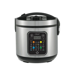 Shumee MAESTRO MR-794 multicooker 30 programov, (21398660)