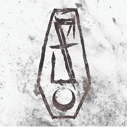 Lorna Shore - Flesh Coffin (Re-issue 2025)