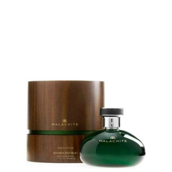 Banana Republic Malachite - EDP 100 ml