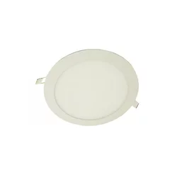 LED ugradna svetiljka GERD LED/6W/230V 4000K