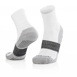 Ultra White | Nedrseče nogavice | Acerbis