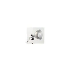 Biglamp 501 Maxi studijski reflektor
