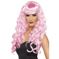 ROZE SIRENA PERIKA