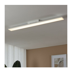 Eglo 900708 - LED stropno svetlo TURCONA-B LED/21W/230V 3000K 118,7 cm