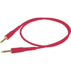 3M PROEL KABEL J-J STAGE100LU3 3M