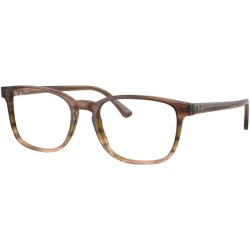 Ray-Ban Naočare RX 5418 8255