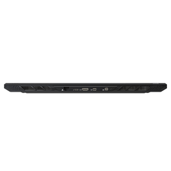 AORUS 17 BKF 17.3 inch FHD 300Hz i7-13700H 16GB 1TB SSD GeForce RTX 4060 8GB Win11Home gaming laptop