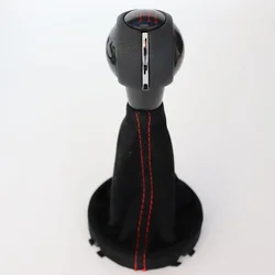 Car 888 Accessories Ručica menjača za Mini F54/F55/F56 Cooper, 6 brzina