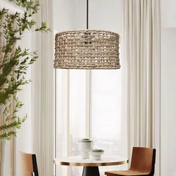 Opviq Luster 241919, Krem