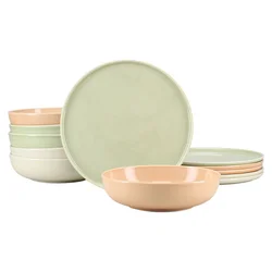 Creatable JEDILNI SERVIS Session Romance