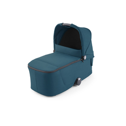 RECARO Sadena/Celona košara, Prime Silent Teal Green