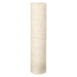 Trixie Rezervni stub za grebalice i penjalice - 70 cm