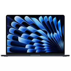 15-inčni MacBook Air: Apple M5 čip sa 10-jezgarnim CPU-om i 10-jezgarnim GPU-om, 1TB SSD - Midnight