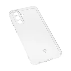 Teracell Maska za Samsung Galaxy A57 5G A576B Skin, Providna
