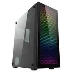 Računar ZEUS Ryzen 9 7900X3D/DDR5 32GB/M.2 1TB/RTX4070 12GB